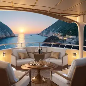 The New Girl Ellie and the Natasha-Natalya Dynamic on Below Deck Mediterranean